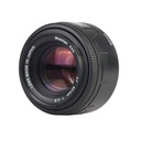 Mamiya 645AFD w/- 45mm+80mm f/2.8+35mm f/3.5 Lens Kit - Grade 8