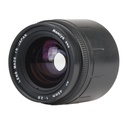 Mamiya 645AFD w/- 45mm+80mm f/2.8+35mm f/3.5 Lens Kit - Grade 8