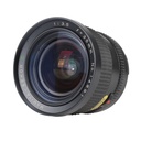 Mamiya 645AFD w/- 45mm+80mm f/2.8+35mm f/3.5 Lens Kit - Grade 8