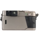 Contax G2 w/- 35mm f/2 Planar + 90mm f/2.8 Sonnar Lens Kit - Grade 8