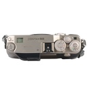 Contax G2 w/- 35mm f/2 Planar + 90mm f/2.8 Sonnar Lens Kit - Grade 8