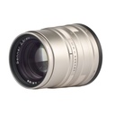 Contax G2 w/- 35mm f/2 Planar + 90mm f/2.8 Sonnar Lens Kit - Grade 8