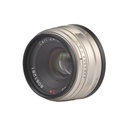 Contax G2 w/- 35mm f/2 Planar + 90mm f/2.8 Sonnar Lens Kit - Grade 8