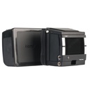 Mamiya 645AFD w/- 45mm+80mm f/2.8+35mm f/3.5 Lens Kit - Grade 8