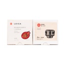 Leica 100mm f/2.8 APO-Macro-Elmarit-R (ROM) Lens - Grade 10