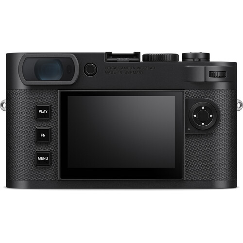 Leica M EV1