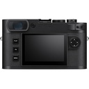 Leica M EV1
