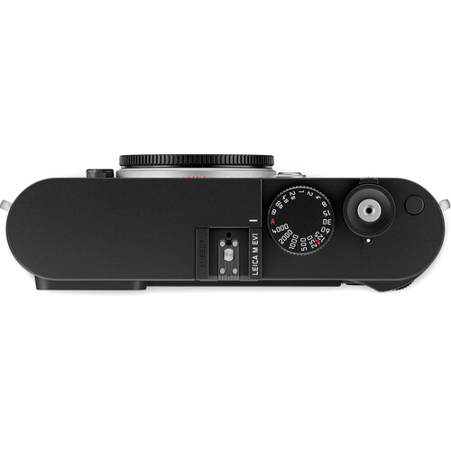 Leica M EV1