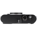 Leica M EV1