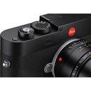 Leica M EV1