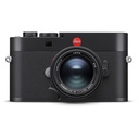 Leica M EV1
