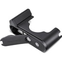 Leica Multifunctional Protector M11, Aluminium, Leather - Black