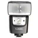 Panasonic FL580L External Flash - Grade 9