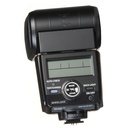 Panasonic FL580L External Flash - Grade 9