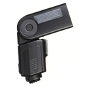 Panasonic FL580L External Flash - Grade 9