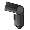 Panasonic FL580L External Flash - Grade 9