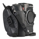 Leica R8 Black w/- Digital Modul-R - Grade 8