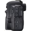 Canon EOS 6D Body only - Grade 8