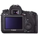 Canon EOS 6D Body only - Grade 8