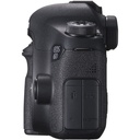 Canon EOS 6D Body only