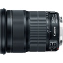 Canon EF 24-105mm f/3.5-5.6 IS STM - Grade 9
