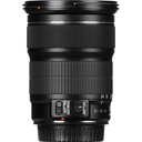 Canon EF 24-105mm f/3.5-5.6 IS STM - Grade 9