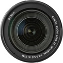 Canon EF 24-105mm f/3.5-5.6 IS STM - Grade 9