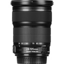 Canon EF 24-105mm f/3.5-5.6 IS STM