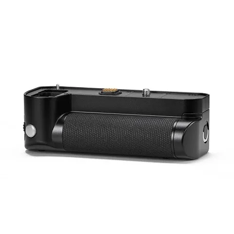 Leica SL2 Hand Grip