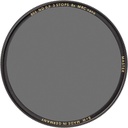 B+W MRC Nano Master 803 0.9 8X ND Filter (3-Stops)