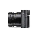 Rental Q3 43 Black