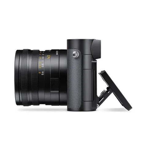 Rental Q3 43 Black