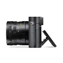 Rental Q3 43 Black