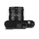 Rental Q3 43 Black