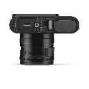 Rental Q3 43 Black