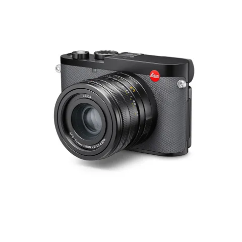 Rental Q3 43 Black