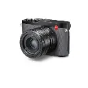 Rental Q3 43 Black