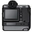 Fujifilm GFX 100 Medium Format Mirrorless Body - Grade 9