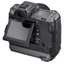 Fujifilm GFX 100 Medium Format Mirrorless Body - Grade 9
