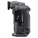 Fujifilm GFX 100 Medium Format Mirrorless Body - Grade 9