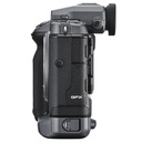 Fujifilm GFX 100 Medium Format Mirrorless Body - Grade 9