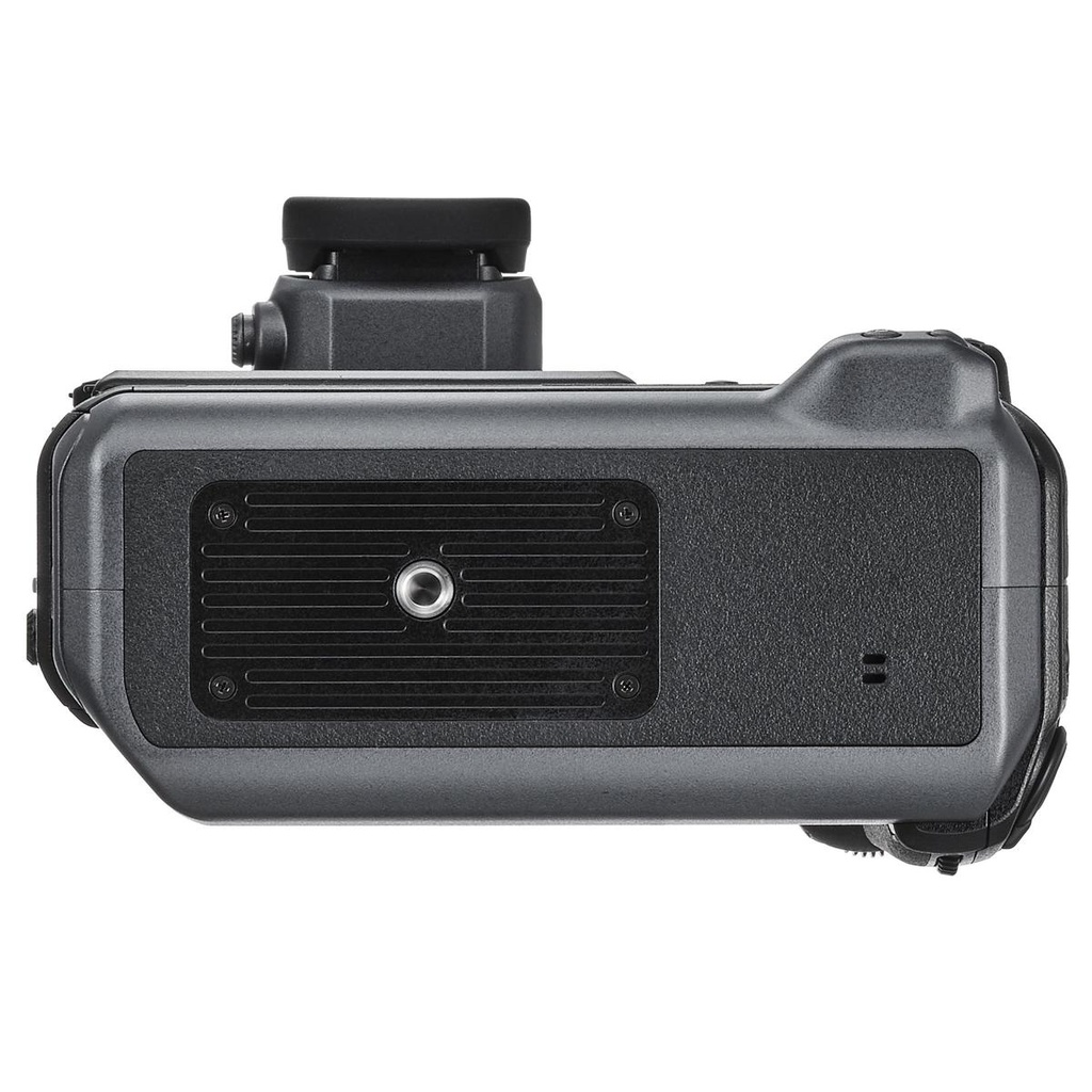 Fujifilm GFX 100 Medium Format Mirrorless Body - Grade 9