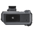 Fujifilm GFX 100 Medium Format Mirrorless Body - Grade 9