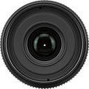 Nikon AF-S 60mm f/2.8G micro lens - Grade 9