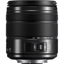 Panasonic 14-140mm f/3.5-5.6 Lumix G Vario ASPH Power OIS Lens Black - Grade 9
