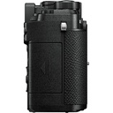 OM System Pen Body Black