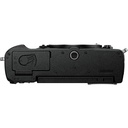 OM System Pen Body Black