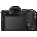 Canon EOS R8 II Body Only