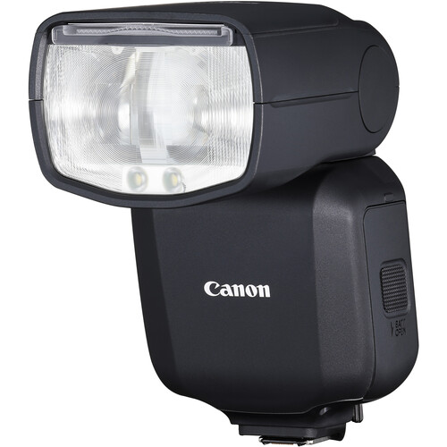 Canon EL-5 V2