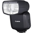 Canon EL-5 V2